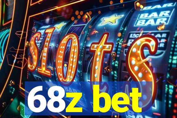 68z bet